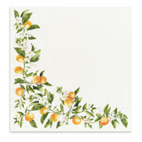 L'Orangerie Linen Napkin