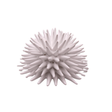 Ceramic Sea Urchin, Large