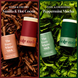 Holiday Everywhere Stick Duo