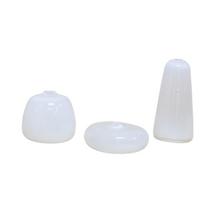 Little Gem Vessels