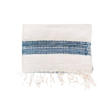 Aden Cotton Hand Towel
