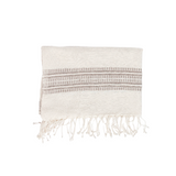 Aden Cotton Hand Towel