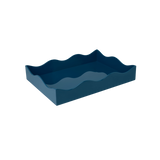 Lacquer Tray