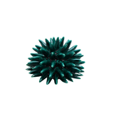 Ceramic Sea Urchin, Medium