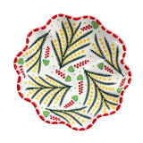 Tulip Salad Bowl | Super Size