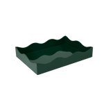 Lacquer Tray