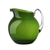 Shatterproof Acrylic Palla Pitcher