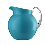 Shatterproof Acrylic Palla Pitcher