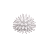 Ceramic Sea Urchin, Small