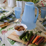 12" Spalted Maple Rectangular Cutting Board