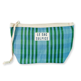 Paxos Everyday Pouch | Large