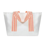 Cabana Tote Bag