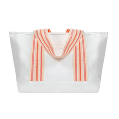 Cabana Tote Bag