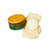 Daily Stone | Deep Moisturizing Lotion Bar