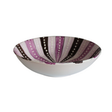 Sea Urchin Serving Bowl