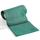 Prince of Thieves Disposable Cocktail Napkin Roll