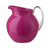 Shatterproof Acrylic Palla Pitcher