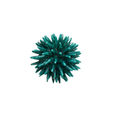 Ceramic Sea Urchin, Medium