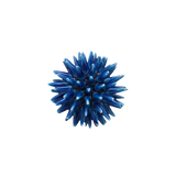 Ceramic Sea Urchin, Medium