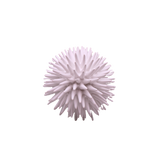 Ceramic Sea Urchin, Small