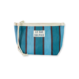 Paxos Everyday Pouch | Small