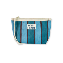 Paxos Everyday Pouch | Small
