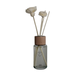 Paper Flower Scented Diffuser