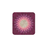 Fleuraissance Coaster | Set of 4