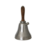 Vintage Bell Shaped Cocktail Shaker