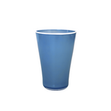 Eugène Glasses
