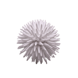 Ceramic Sea Urchin, Large