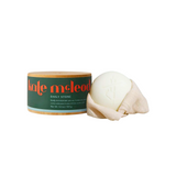 Daily Stone | Deep Moisturizing Lotion Bar