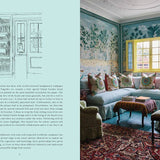 Anna Spiro: A Life in Pattern First Edition