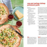 What to Cook When You Don’t Feel Like Cooking: Make It Fast