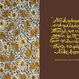 Anna Spiro: A Life in Pattern Second Edition