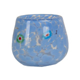 Torcello Millefiori Votive