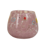 Torcello Millefiori Votive