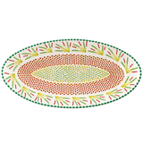 Mixed Grill Large Platter