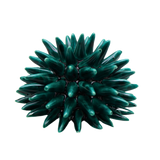 Ceramic Sea Urchin, Large