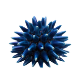 Ceramic Sea Urchin, Large