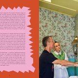 Anna Spiro: A Life in Pattern Second Edition