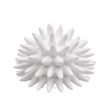 Ceramic Sea Urchin, Large