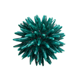 Ceramic Sea Urchin, Large