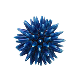 Ceramic Sea Urchin, Large