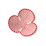 Petal Bowl
