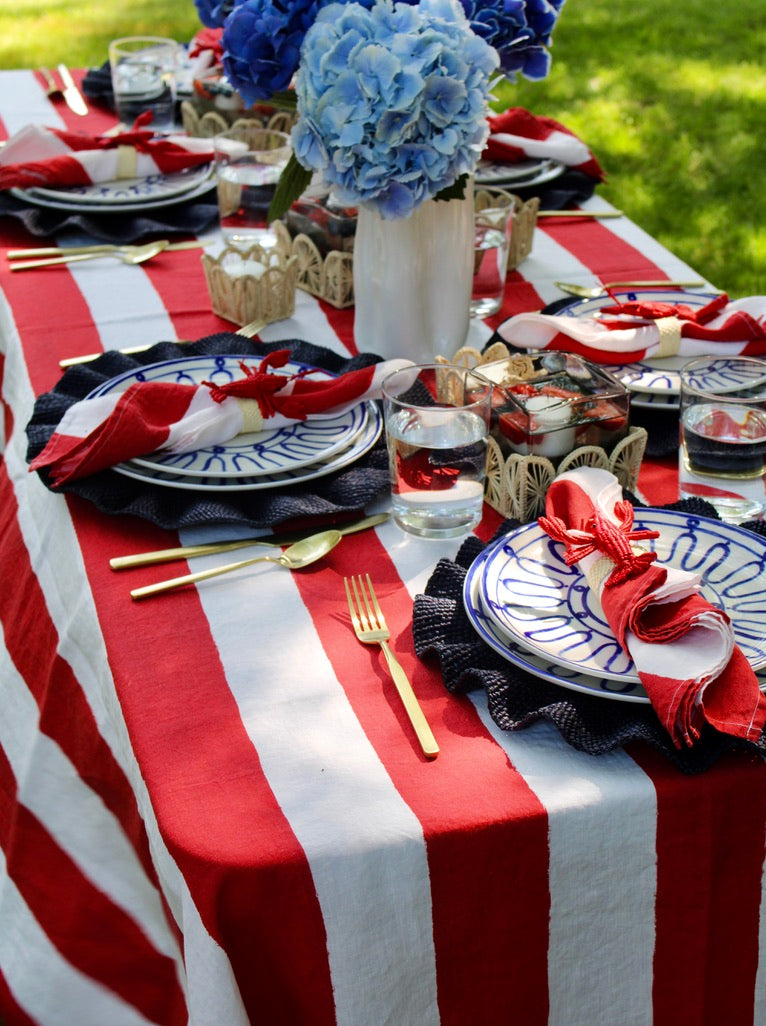 Italian Summer Coffee Table Book by Natalie Obradovich – TWO WEBSTER