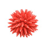 Ceramic Sea Urchin, Large