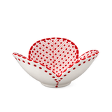 Petal Bowl