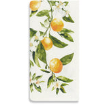 L'Orangerie Linen Napkin