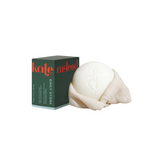 Daily Stone | Deep Moisturizing Lotion Bar